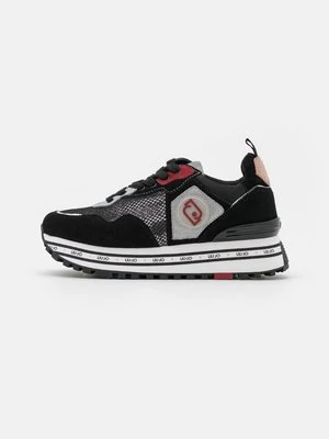 Sneakersy niskie Liu Jo Jeans
