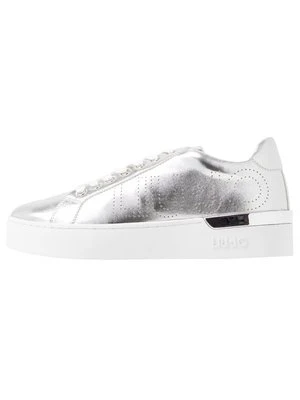 Sneakersy niskie Liu Jo Jeans