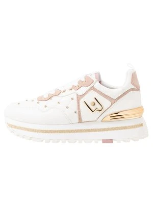 Sneakersy niskie Liu Jo Jeans