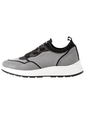 Zdjęcie produktu Sneakersy niskie Liu Jo Jeans