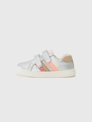 Sneakersy niskie Liu Jo Kids