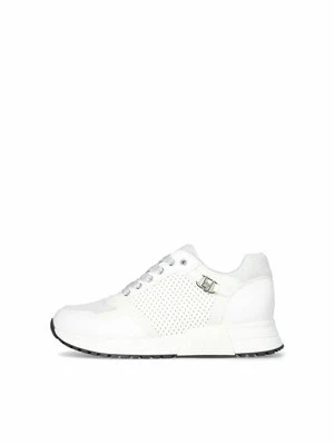 Sneakersy niskie Liu Jo Kids