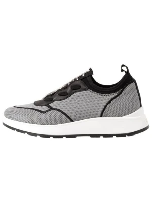 Sneakersy niskie Liu Jo szary