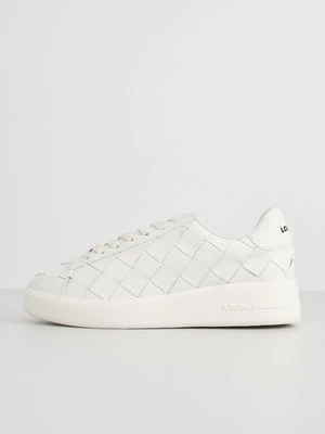 Sneakersy niskie Lola Cruz