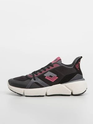 Sneakersy niskie Lotto