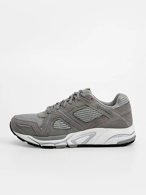 Sneakersy niskie Lotto