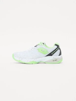 Sneakersy niskie Lotto