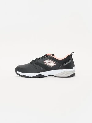 Sneakersy niskie Lotto