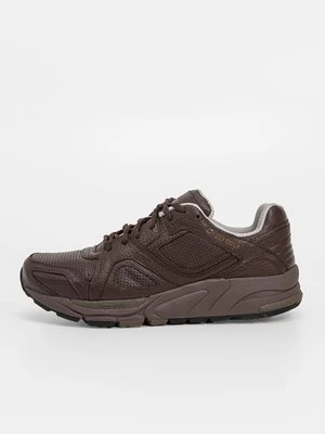 Sneakersy niskie Lotto