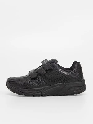 Sneakersy niskie Lotto