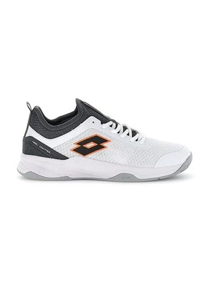 Sneakersy niskie Lotto