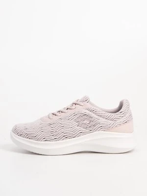 Sneakersy niskie Lotto