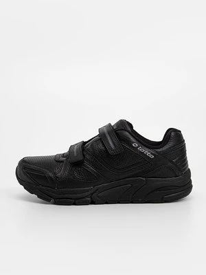 Sneakersy niskie Lotto