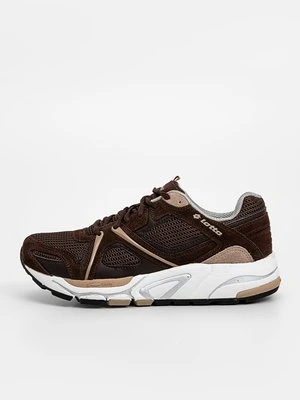 Sneakersy niskie Lotto