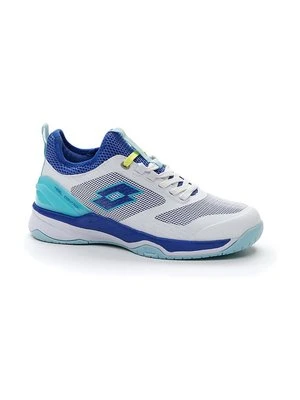 Sneakersy niskie Lotto