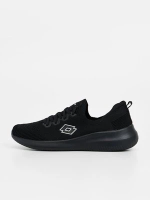 Sneakersy niskie Lotto