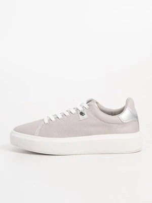 Sneakersy niskie Lotto