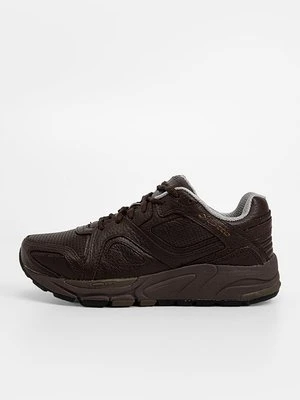 Sneakersy niskie Lotto