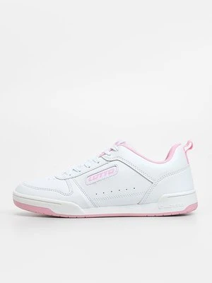 Sneakersy niskie Lotto