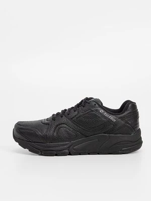 Sneakersy niskie Lotto