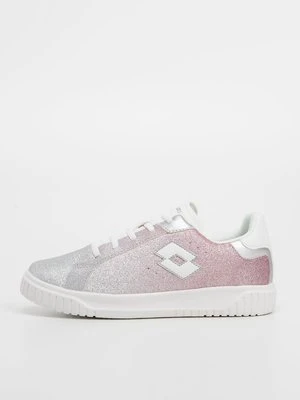 Sneakersy niskie Lotto