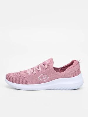 Sneakersy niskie Lotto