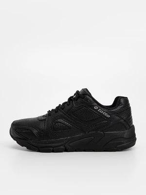 Sneakersy niskie Lotto