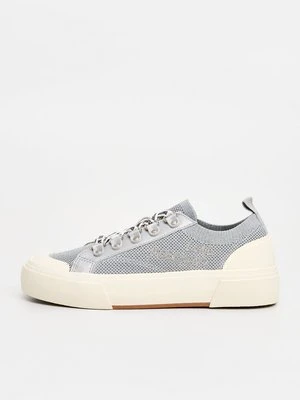 Sneakersy niskie Love Moschino