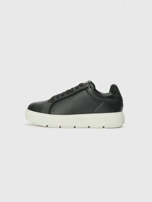 Sneakersy niskie Love Moschino