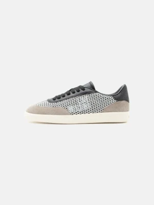 Sneakersy niskie LOVE MOSCHINO