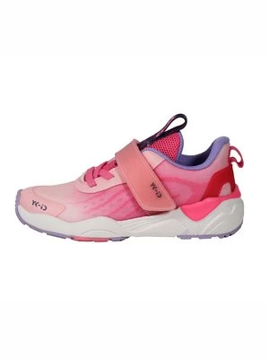 Sneakersy niskie Lurchi