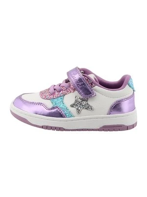 Sneakersy niskie Lurchi