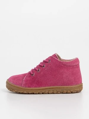 Sneakersy niskie Lurchi