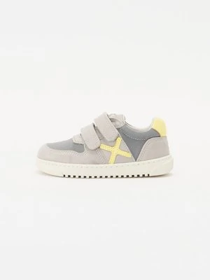 Sneakersy niskie Lurchi
