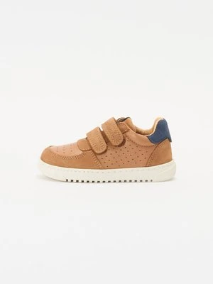Sneakersy niskie Lurchi