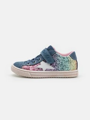 Sneakersy niskie Lurchi