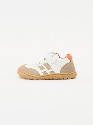 Sneakersy niskie Lurchi