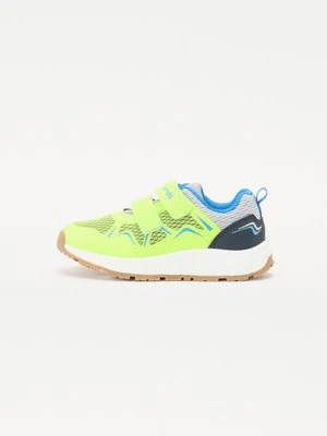 Sneakersy niskie Lurchi