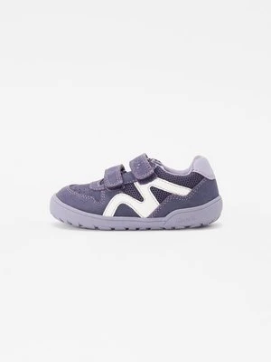 Sneakersy niskie Lurchi