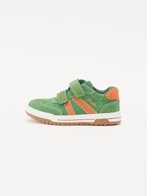 Sneakersy niskie Lurchi