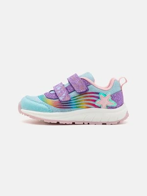 Sneakersy niskie Lurchi
