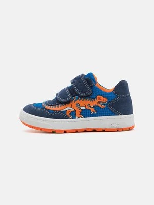 Sneakersy niskie Lurchi