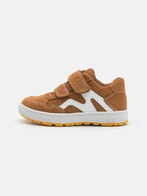 Sneakersy niskie Lurchi
