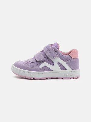 Sneakersy niskie Lurchi