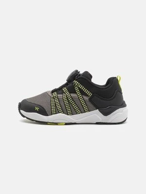 Sneakersy niskie Lurchi