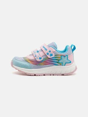 Sneakersy niskie Lurchi