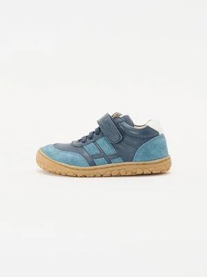Sneakersy niskie Lurchi