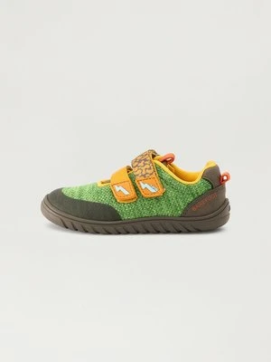 Sneakersy niskie Lurchi