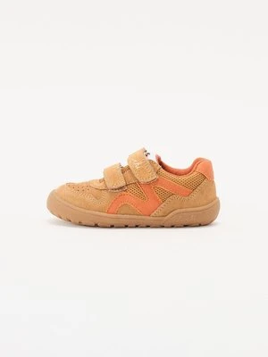 Sneakersy niskie Lurchi