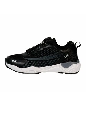 Sneakersy niskie Lurchi